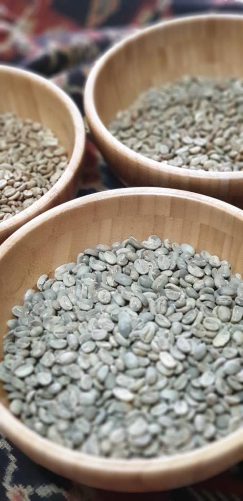 cf84ed58-3fba-418a-995a-a2c09f603b47