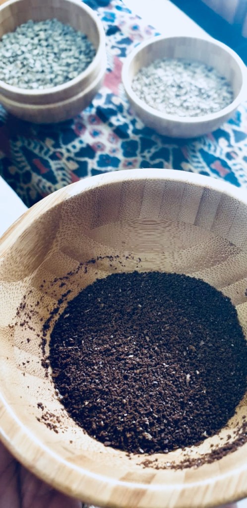 df8f656e-f126-48be-88eb-b27f09d60b84